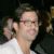 Greg Chait