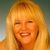 Jeanette Bazzell
