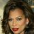 Rolonda Watts