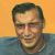Alan Ameche