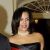 Charena Shaffer
