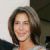 Lyndie Benson