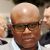 L.A. Reid
