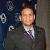 Benny Medina