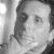 Tony Bellotto