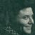 Herbert Greene