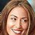 Patrice Farameh