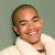 DeWayne Tunentine
