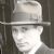 William B. Hawks