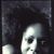 Darcel Turner