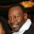 Gregory Generet