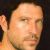 Anthony Michael Jones