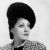 Ann Boyer