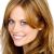 Claire Coffee
