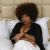 Shanda Freeman