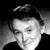 Kip Niven