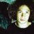 Ray Toro