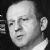 Jack Ruby