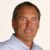 Dwight Clark