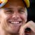 Heikki Kovalainen