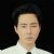 Zo In-sung