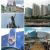 Philippine cities with a 100,000+ population