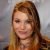 Aurora Snow