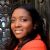 Jameika Williams