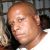 Kevin Hunter