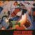 Video games scored by Chris Huelsbeck