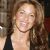 Dylan Lauren