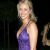 Holly Branson