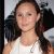 Georgina Bloomberg