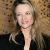 Delphine Arnault