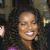 Sandy Harrell
