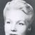 Carolyn Cassady