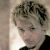 Marcus Nigsch