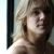 Leandro Scornavacca