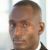 Randal Pinkett