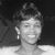 Sue Brown