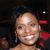Monique Brown