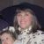 Julie Hovland