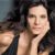 Helena Ranaldi
