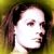 Elizabeth Campbell