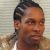 Lemar