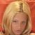 Vivien Martines