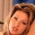 Caroline Cage
