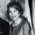 Edie Goetz