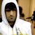 Rolles Gracie Jr.