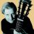 Geoff Muldaur